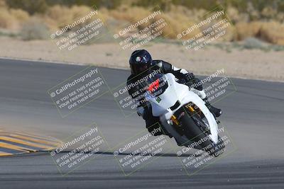 media/Jan-20-2023-Apex Assassins (Fri) [[05880b9d29]]/Trackday 2/Session 2 (Turn 10)/